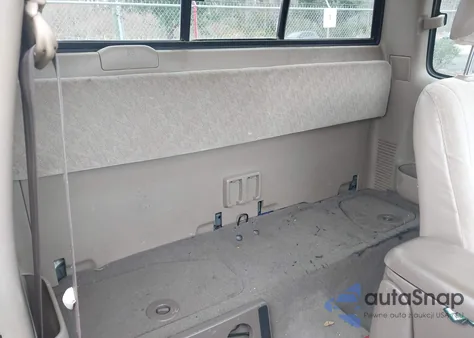 2002 Toyota Tacoma Xtracab Prerunner from USA, damaged, VIN 5TESN92N42Z019953